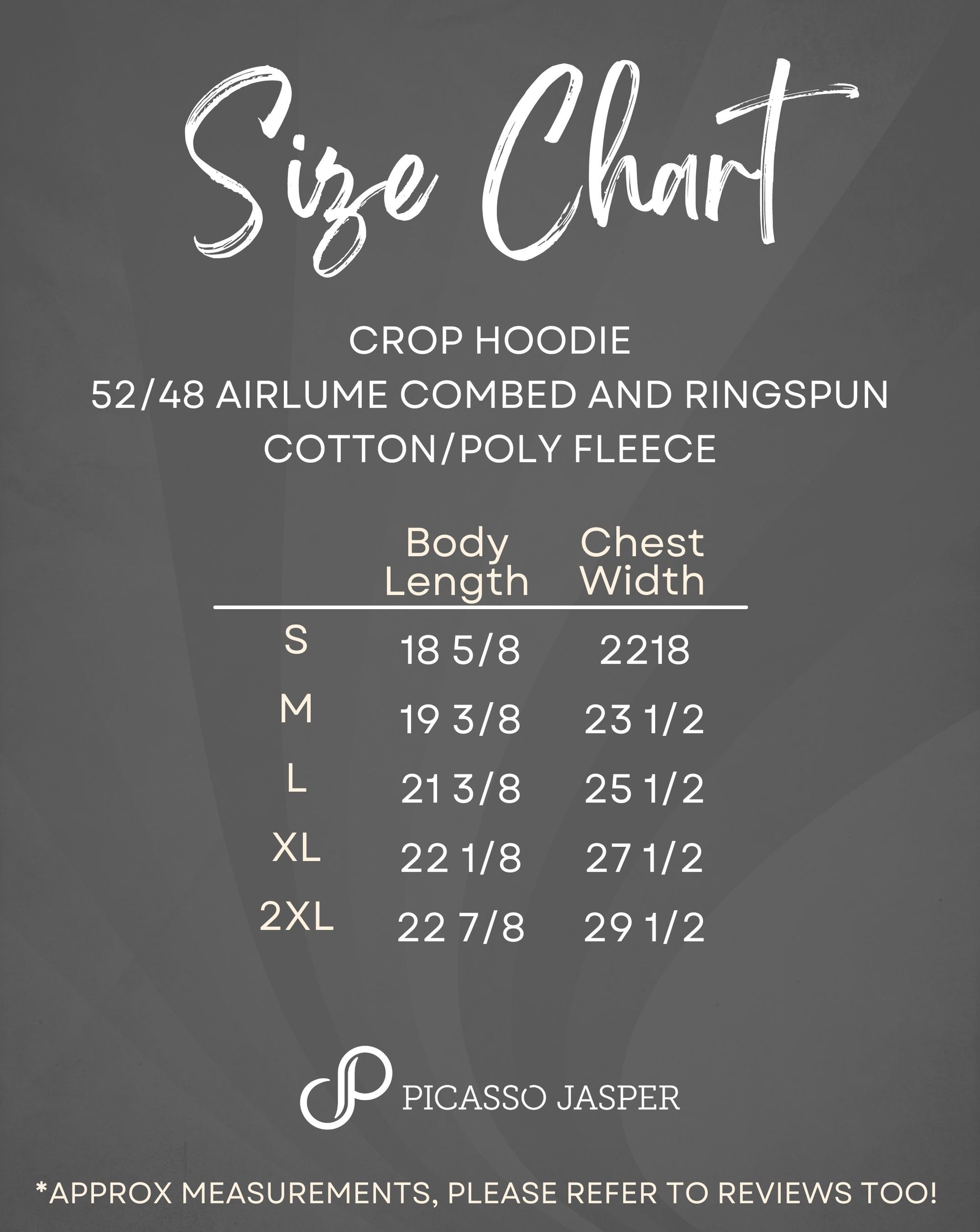 Last Ones! We are all just walking each other home, Crop Hoodie
