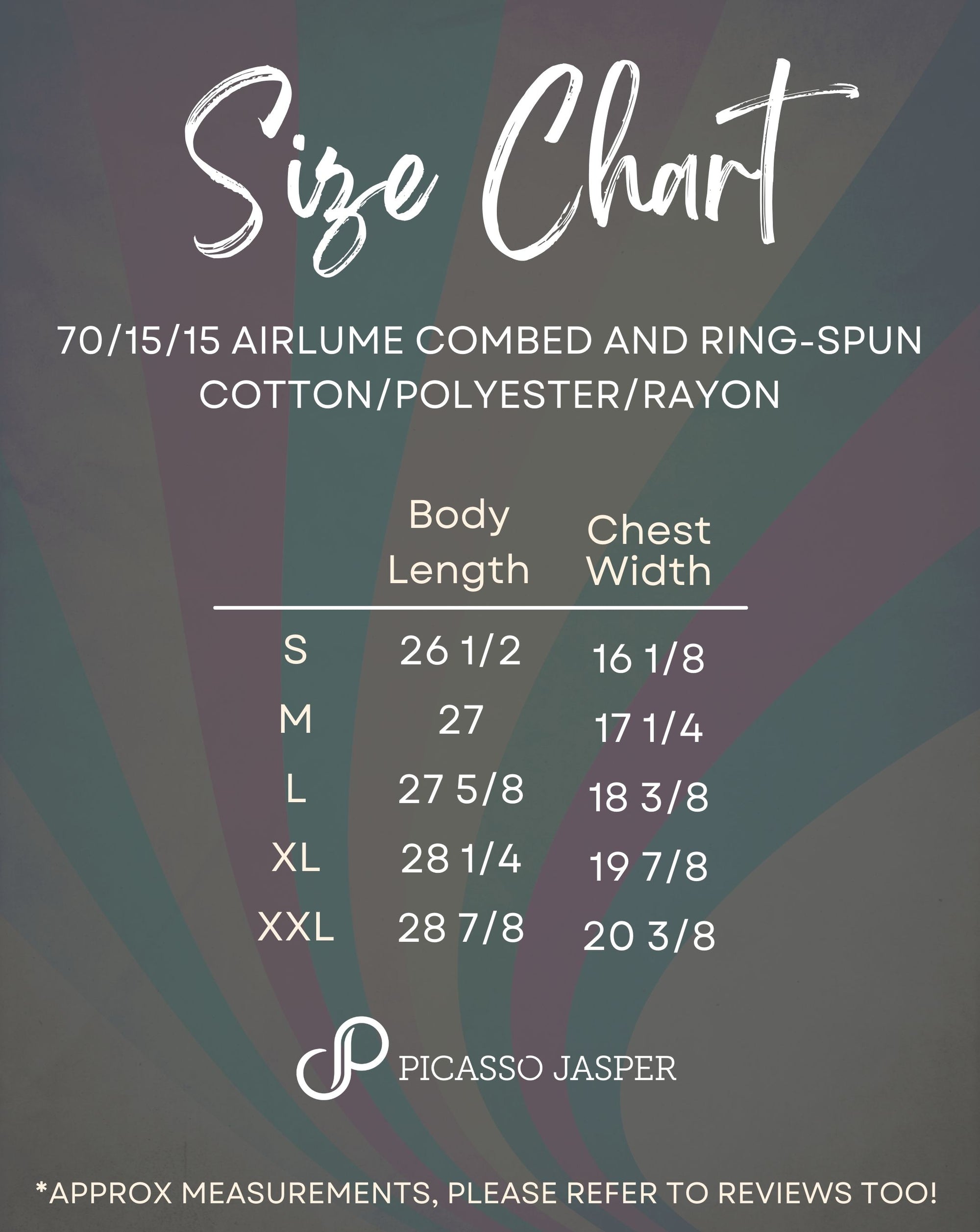 Kicking Asana & Taking Namaste's, Racerback Tank