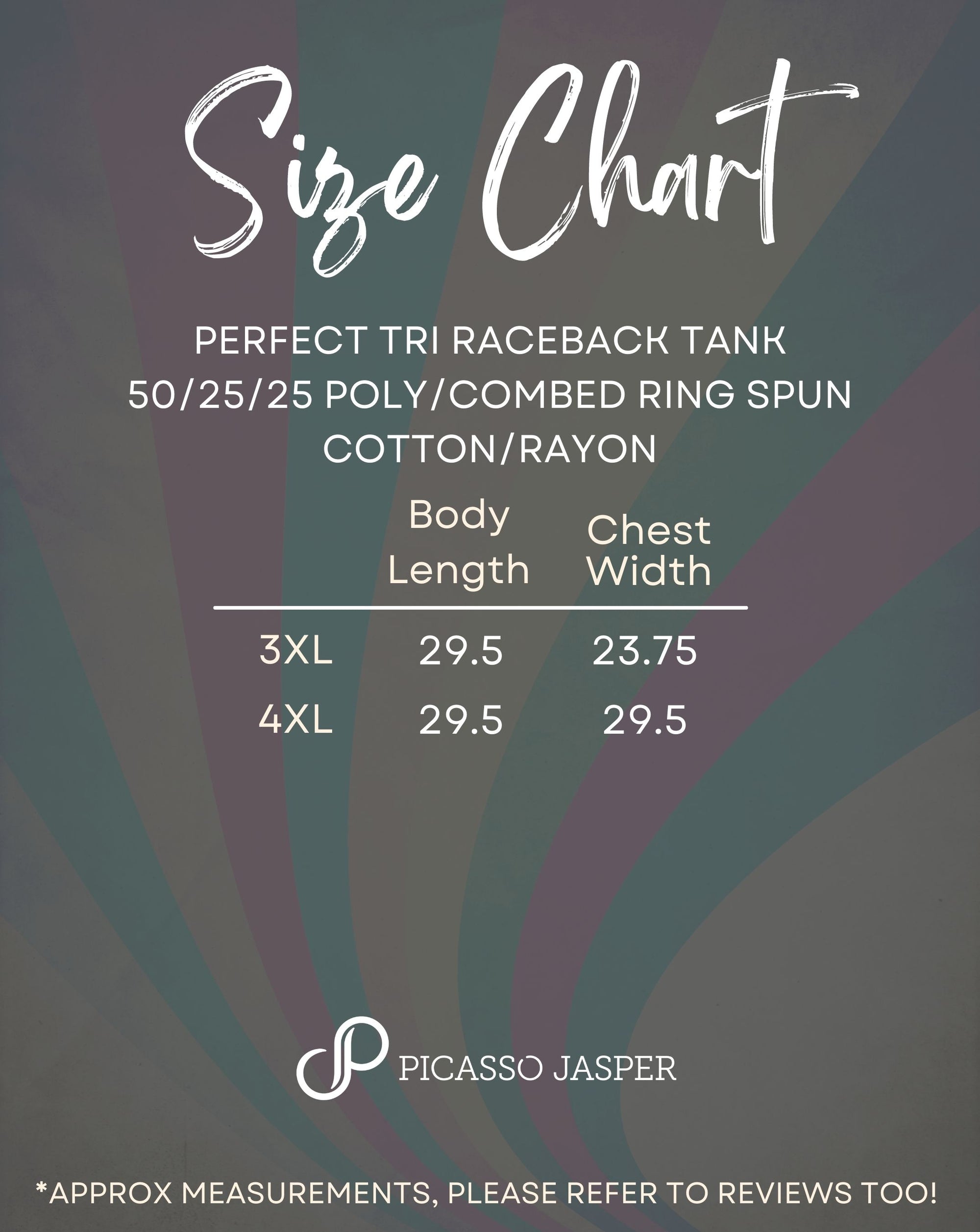 Last Few! Peace Muscle Tank