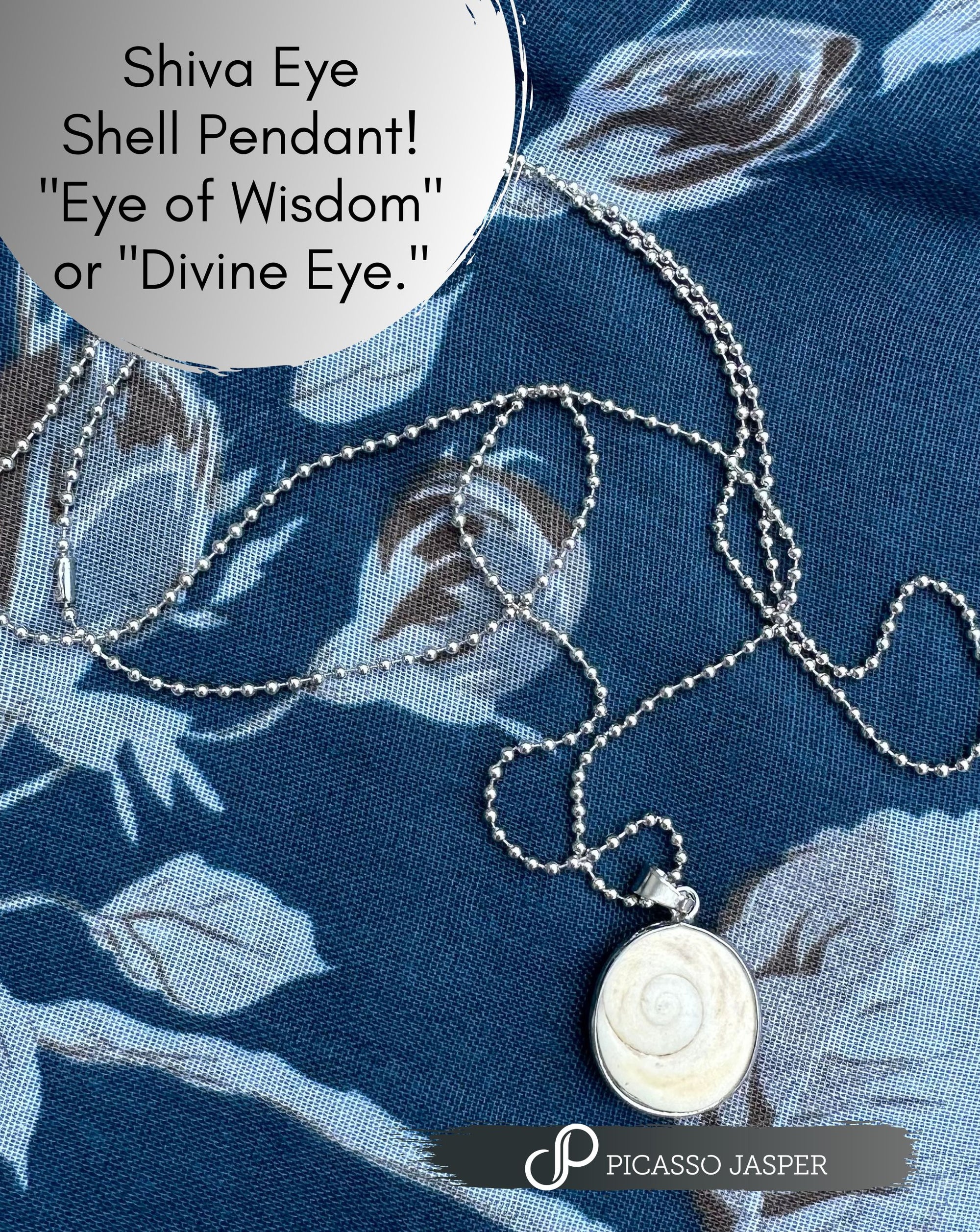 Speak Kind Words, Hear Kind Echoes - SAGED & STONED Ritual Bundle