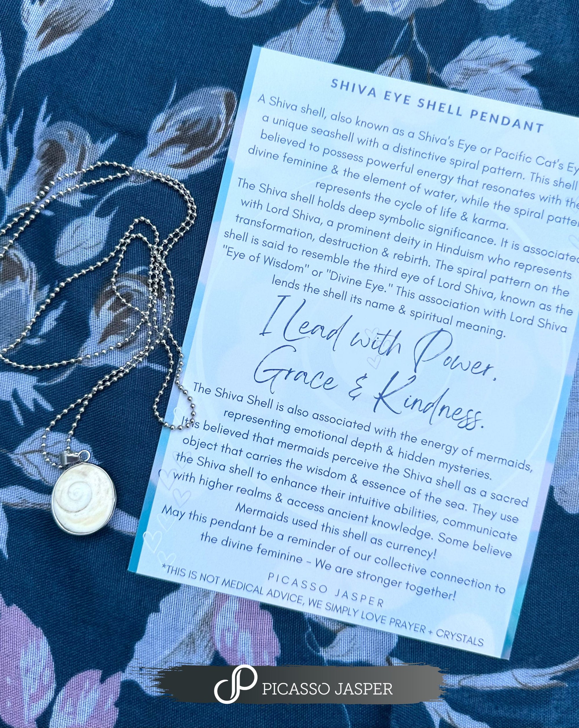 Speak Kind Words, Hear Kind Echoes - SAGED & STONED Ritual Bundle