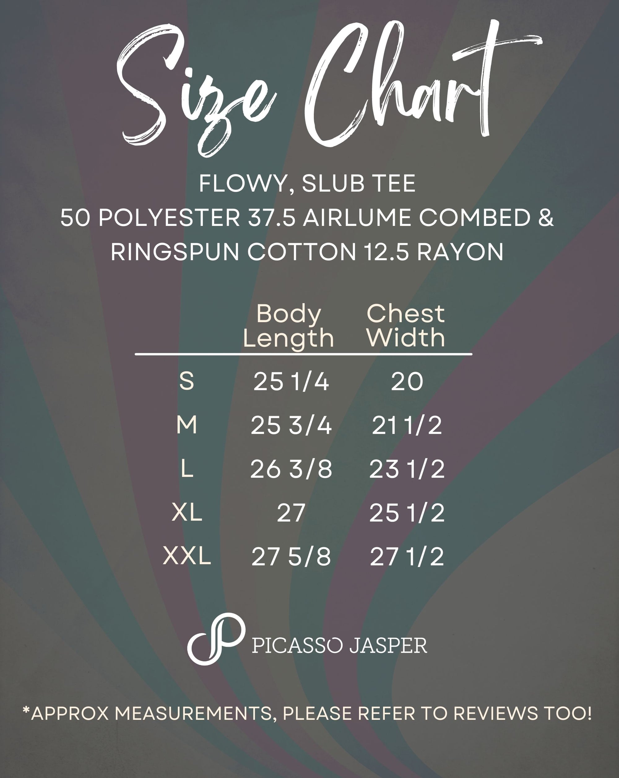 Stone Zen AF, Scoop Neck Tee