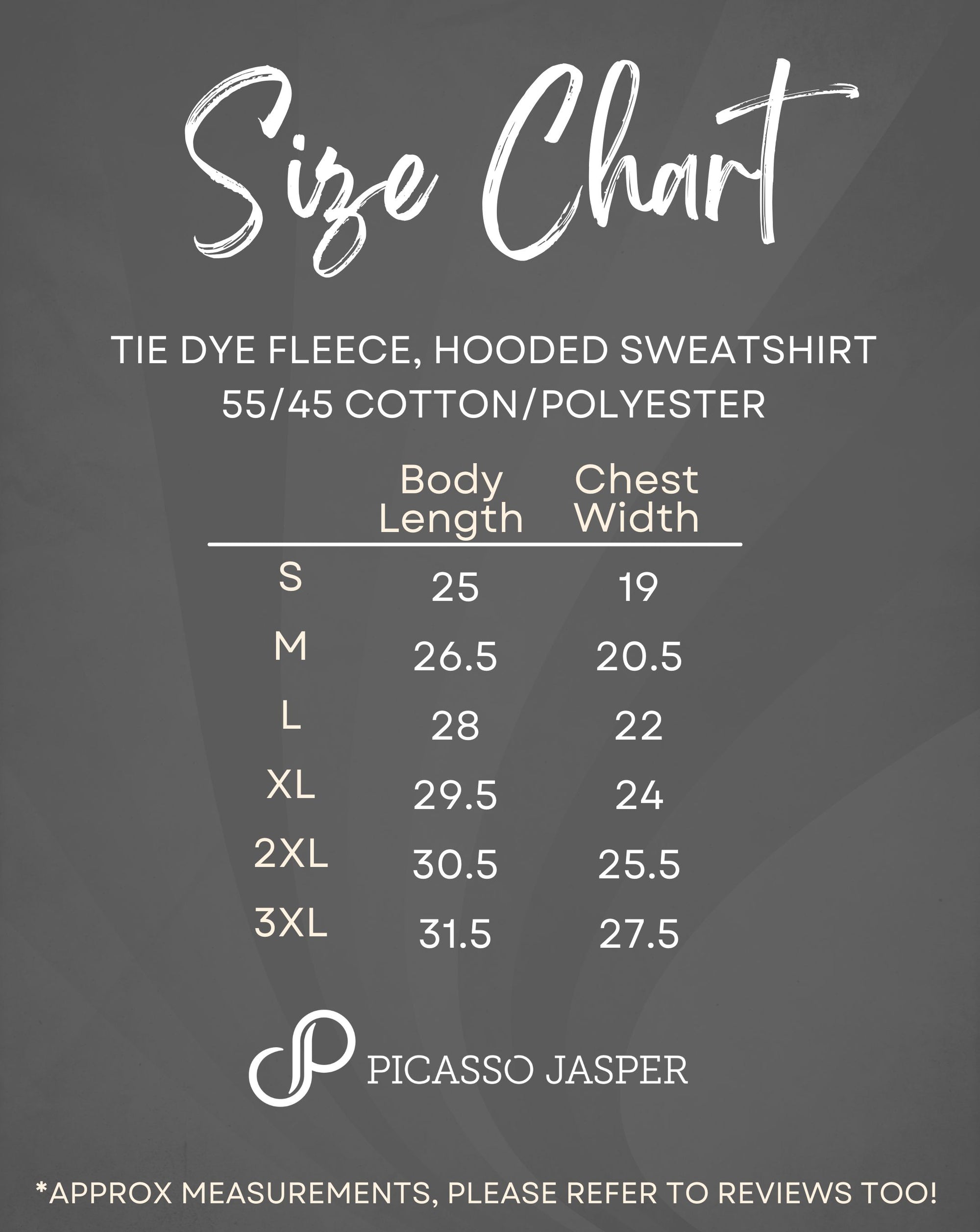 Be the Change: Butterfly, Tie Dye Hoodie