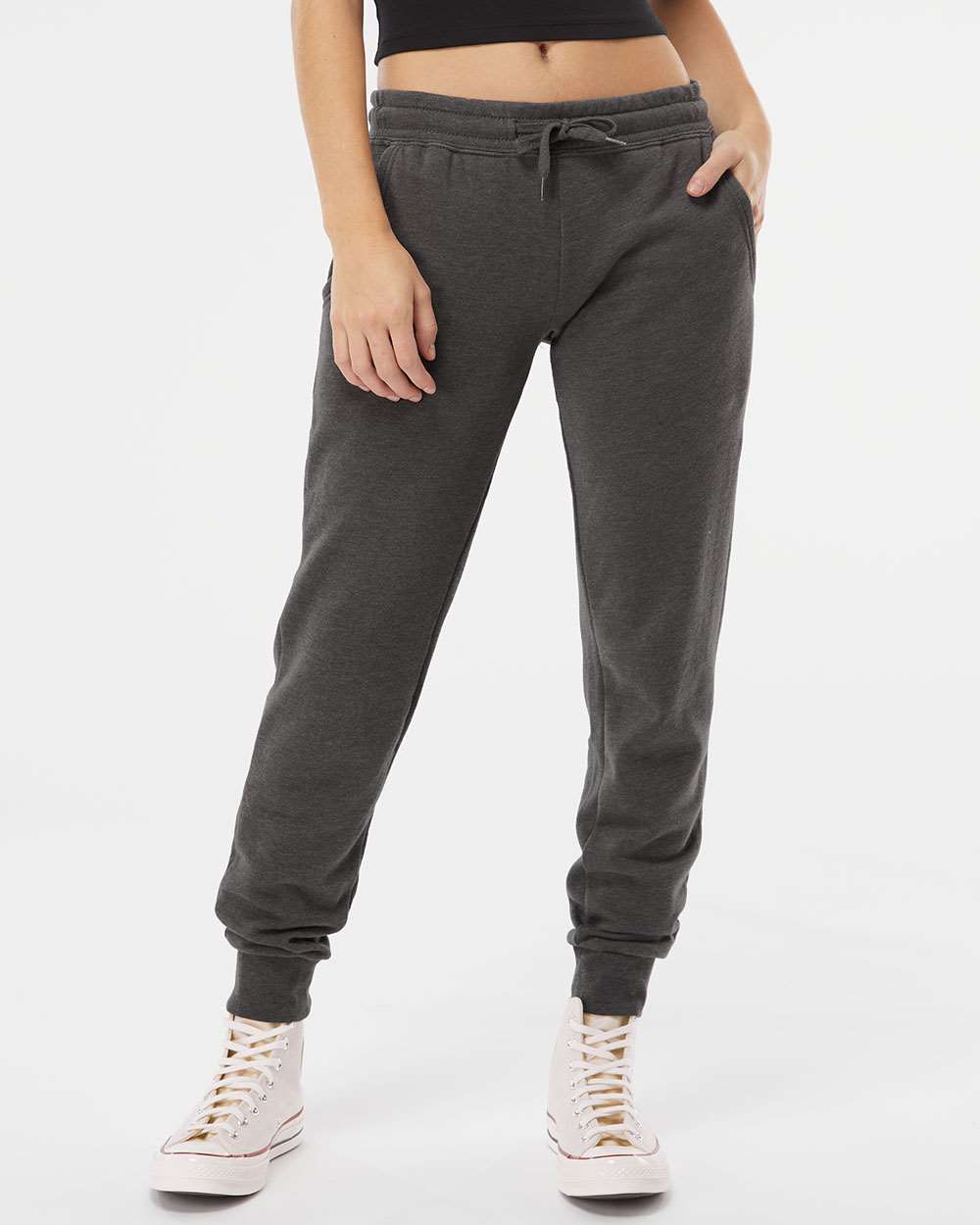 Wave Wash Jogger!