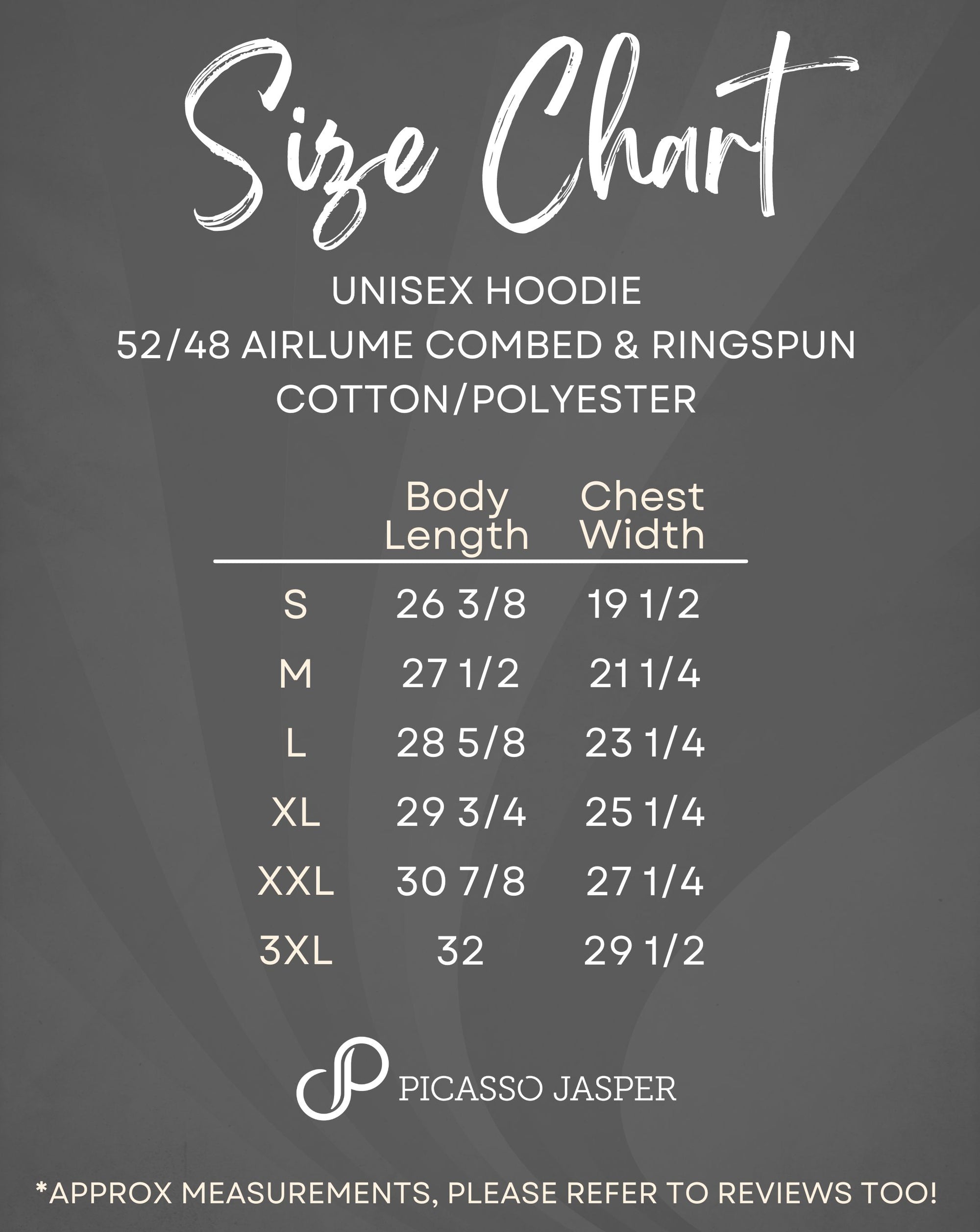 Heavily Meditated Hoodie