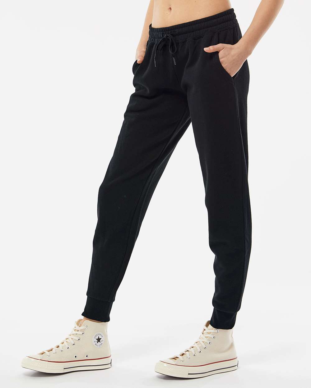 Live by the Sun, Love by the Moon + Jogger +  Crystal, Sweatshirt Bundle!