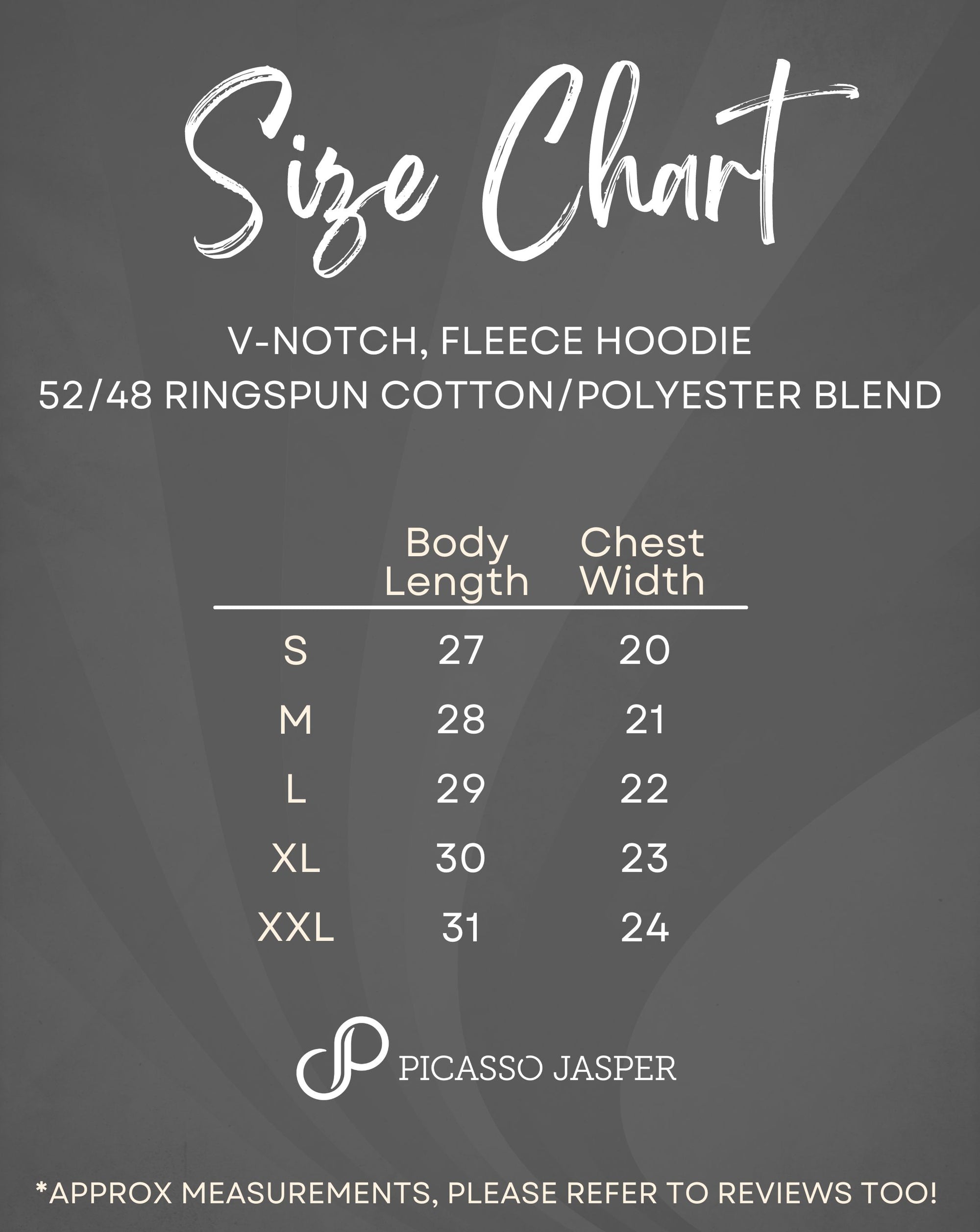Last Few! Peace Love & High Vibes, Sage Yin Yang Hoodie Fleece