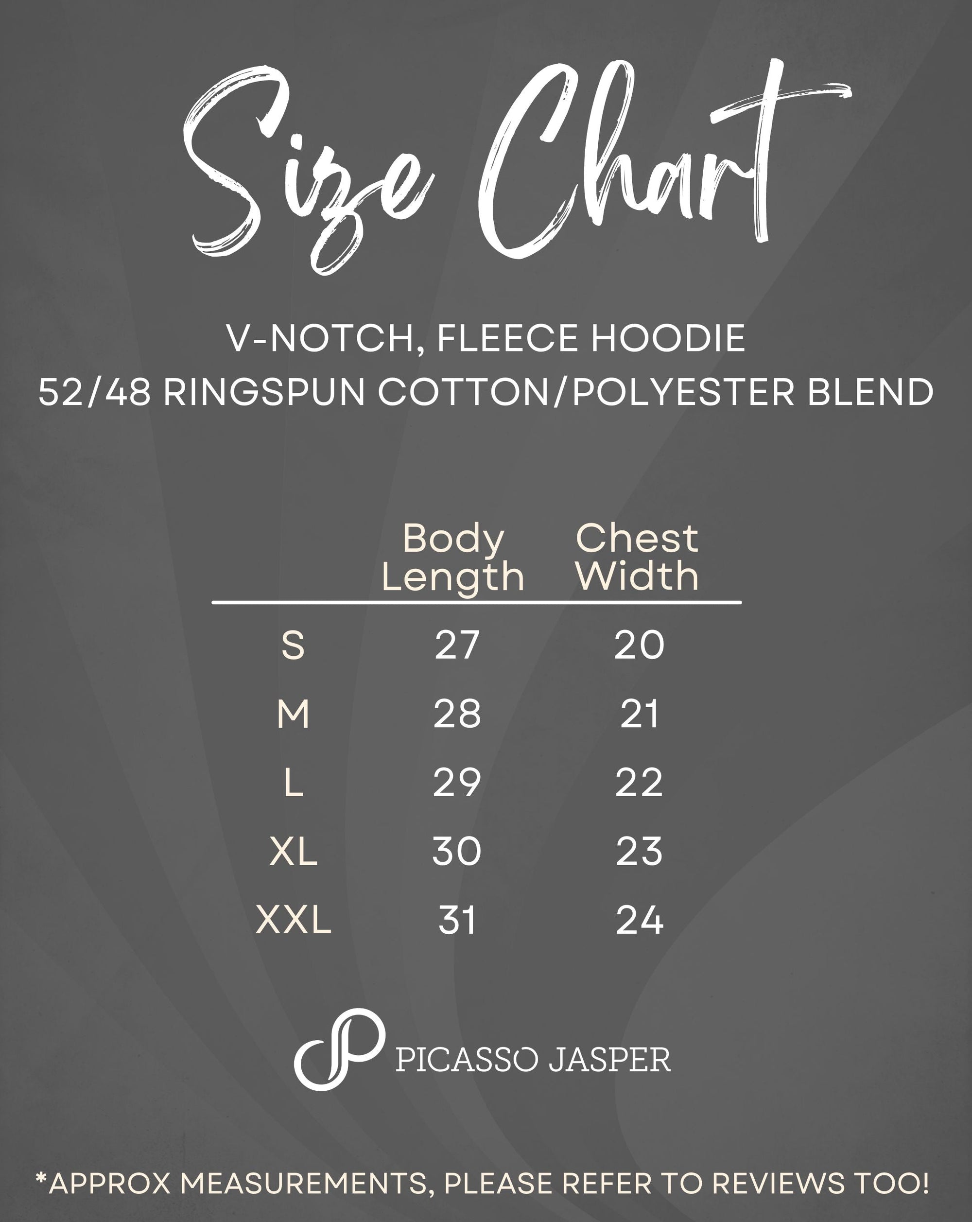 The Moon Made Me Do It, Hoodie Fleece