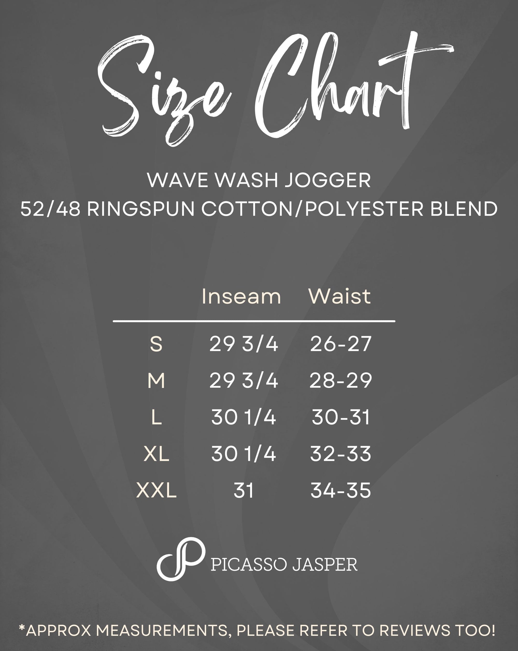 The Moon Made Me Do It + Jogger +  Crystal, Sweatshirt Bundle!