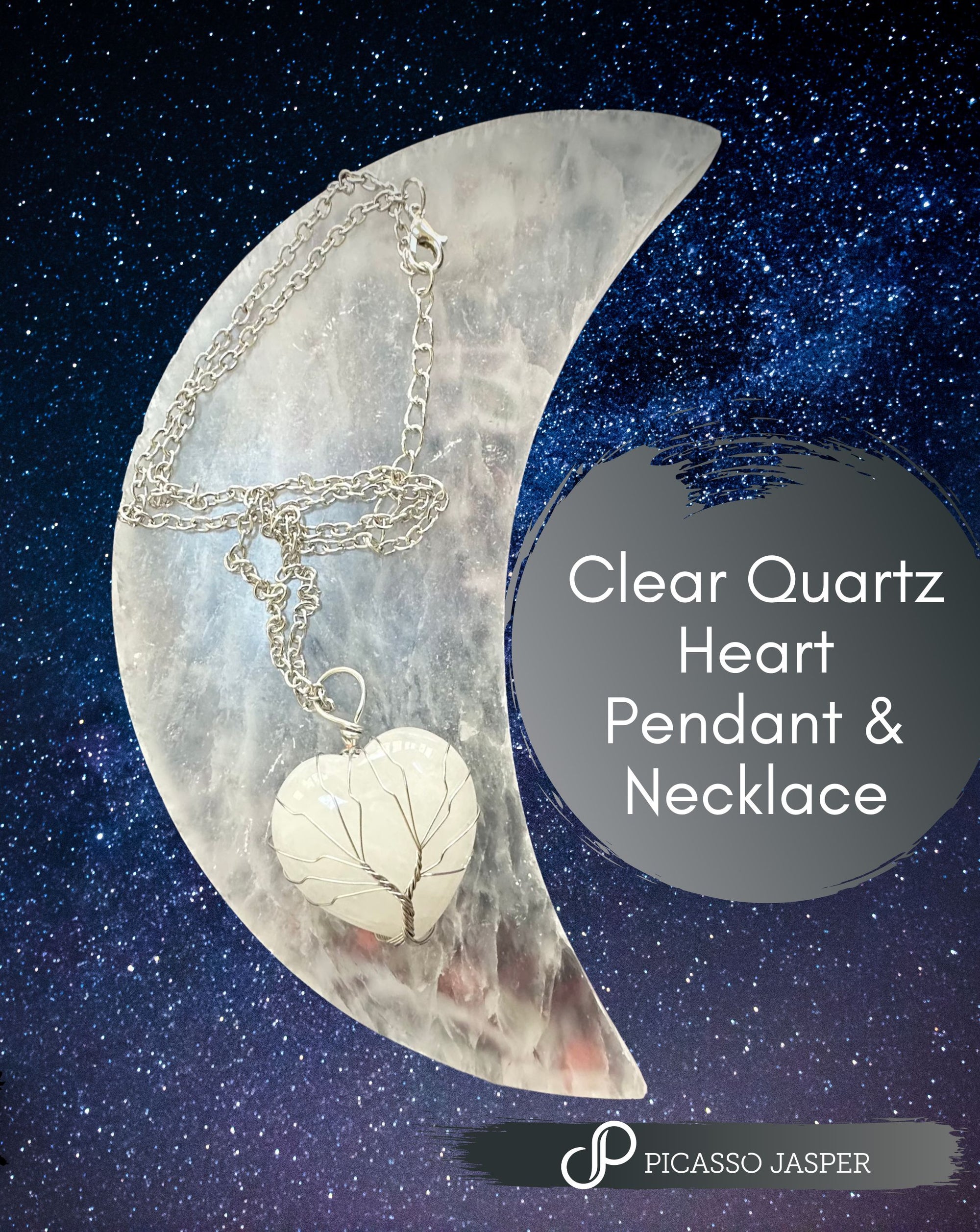Tree Hugger, A lesson in Tree Energy - SAGED & STONED Ritual Bundle