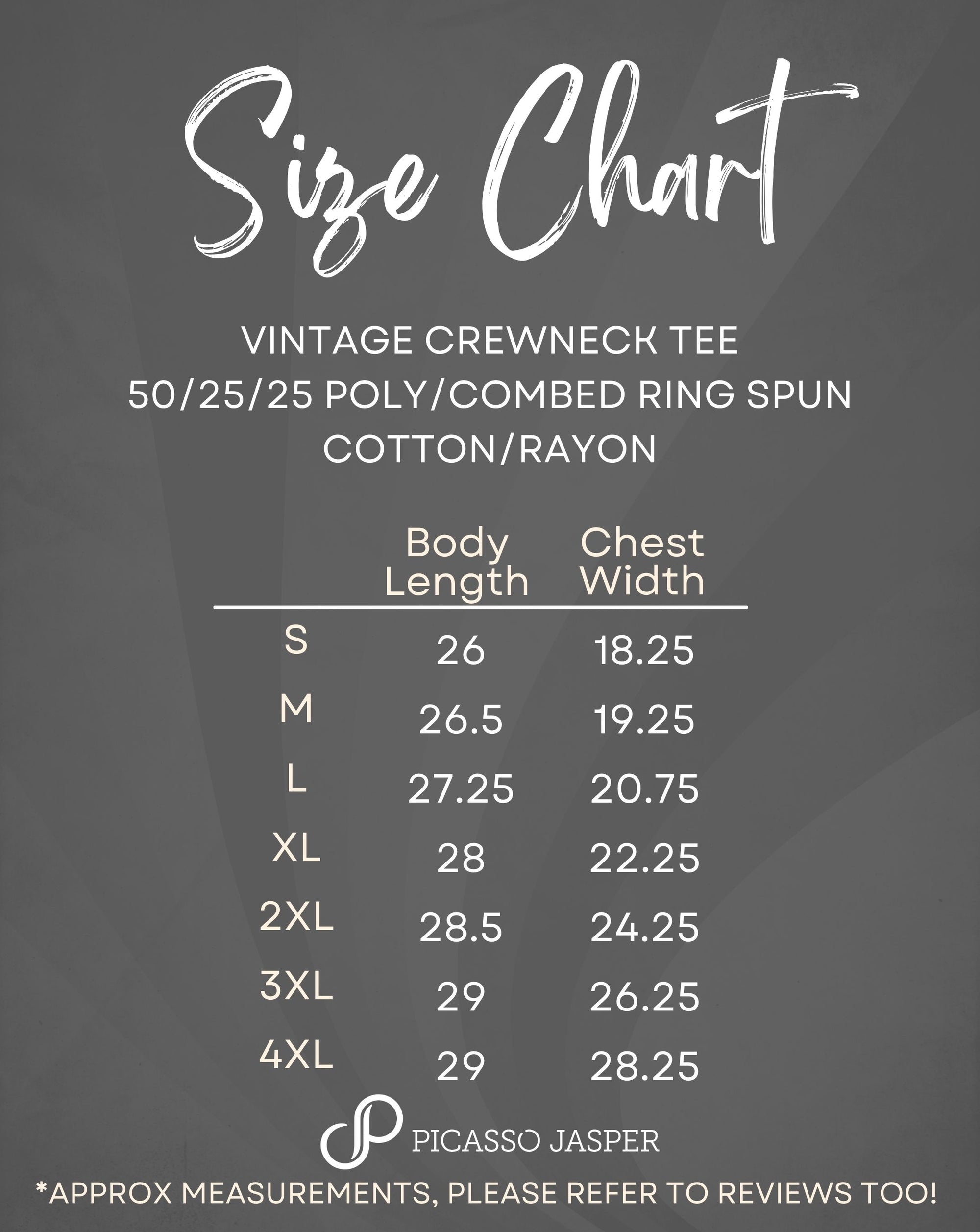 Goddess Gang & Mandala Rayon, 2 Pocket Goddess Pants + Crystal- Bundle!