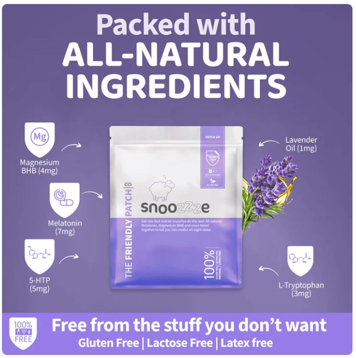 Plant Based: The Essential Pack by Friendly Patch Co