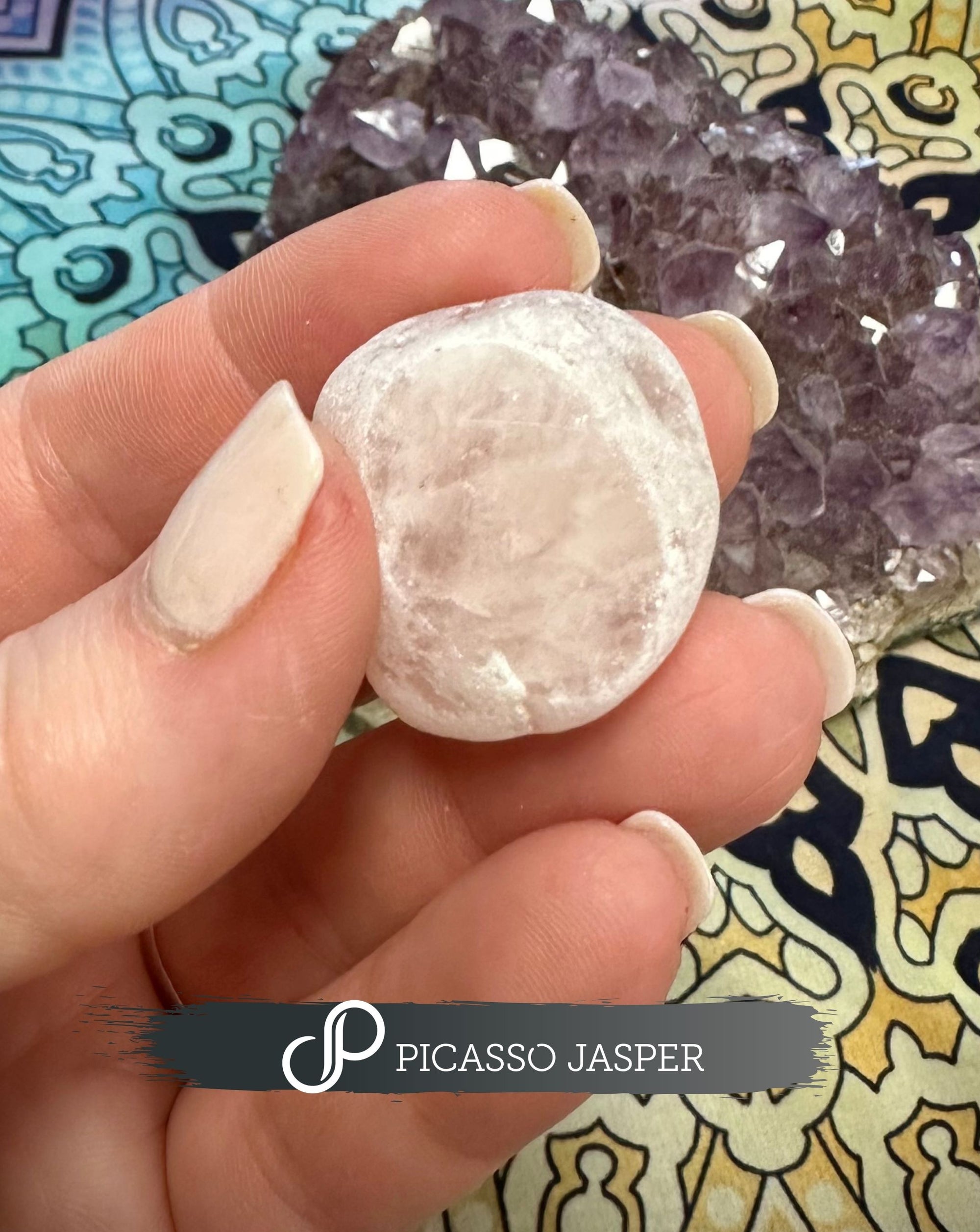 Window Quartz: Clear or Rose Heart Chakra