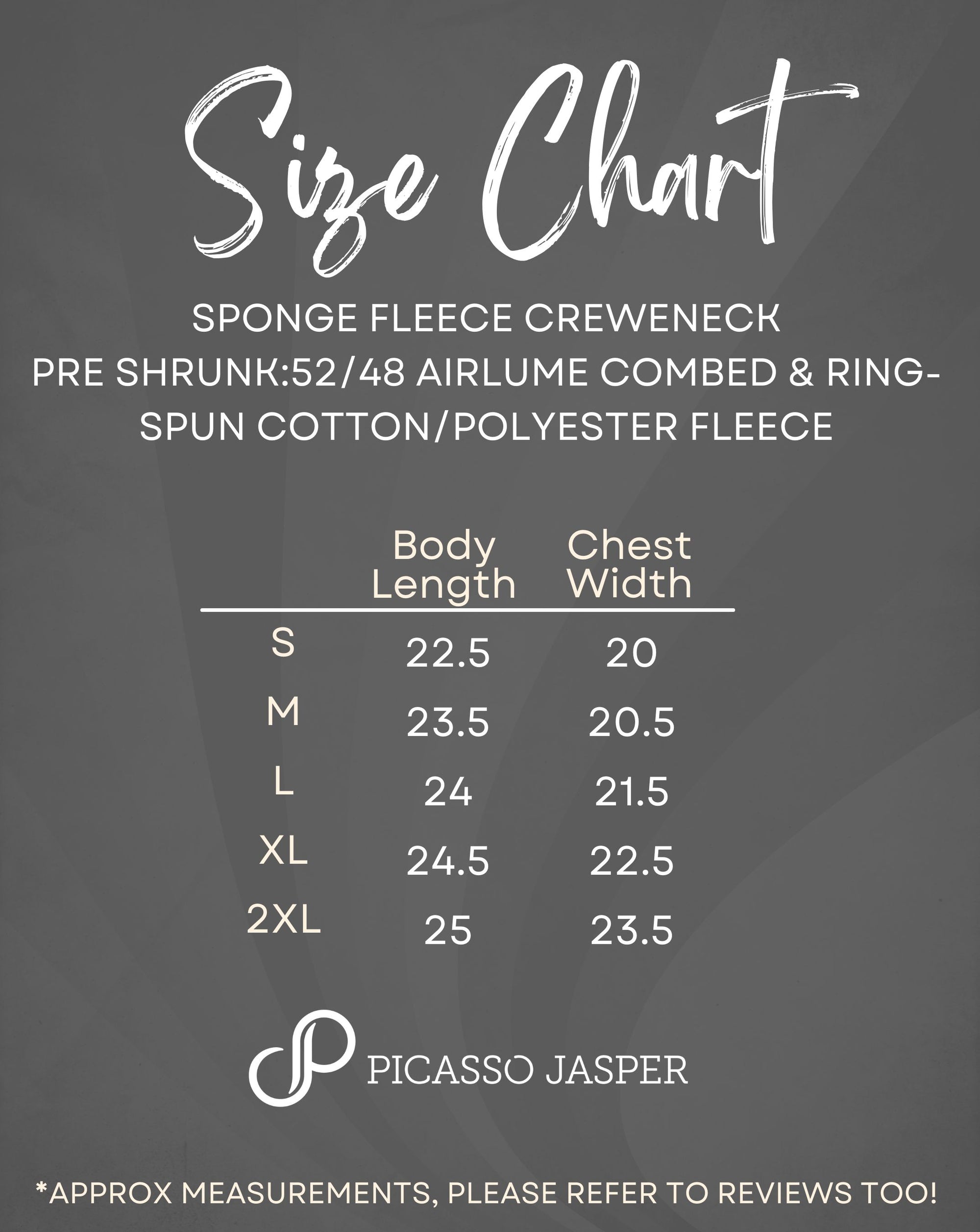 Made of Stardust Crew Fleece + Jogger +  Crystal, Bundle!