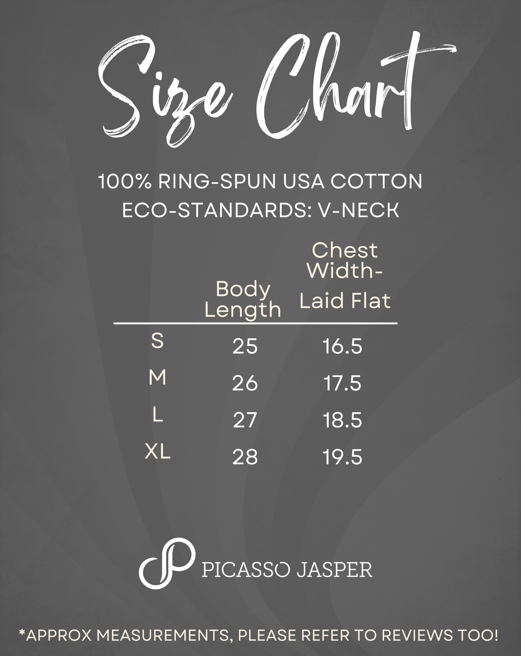 OM: Sacred Vibration, V-Neck Tee