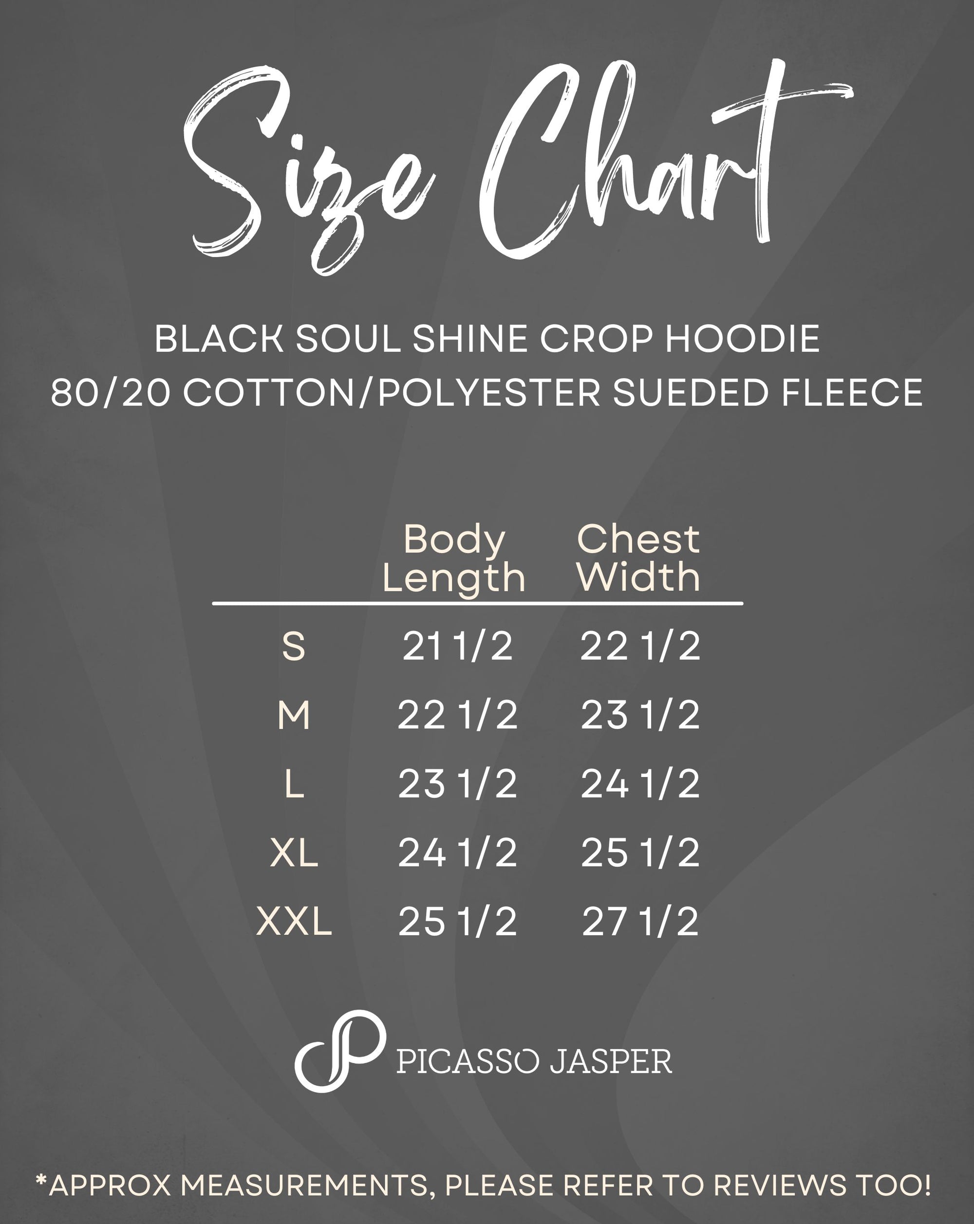 Do What Makes Your Soul Shine, Black Hoodie + Shiva Pants + Crystal- Bundle!