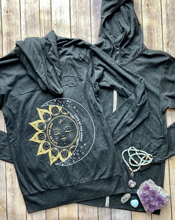 SunMoonZip2_600x.jpg?v=1611764807