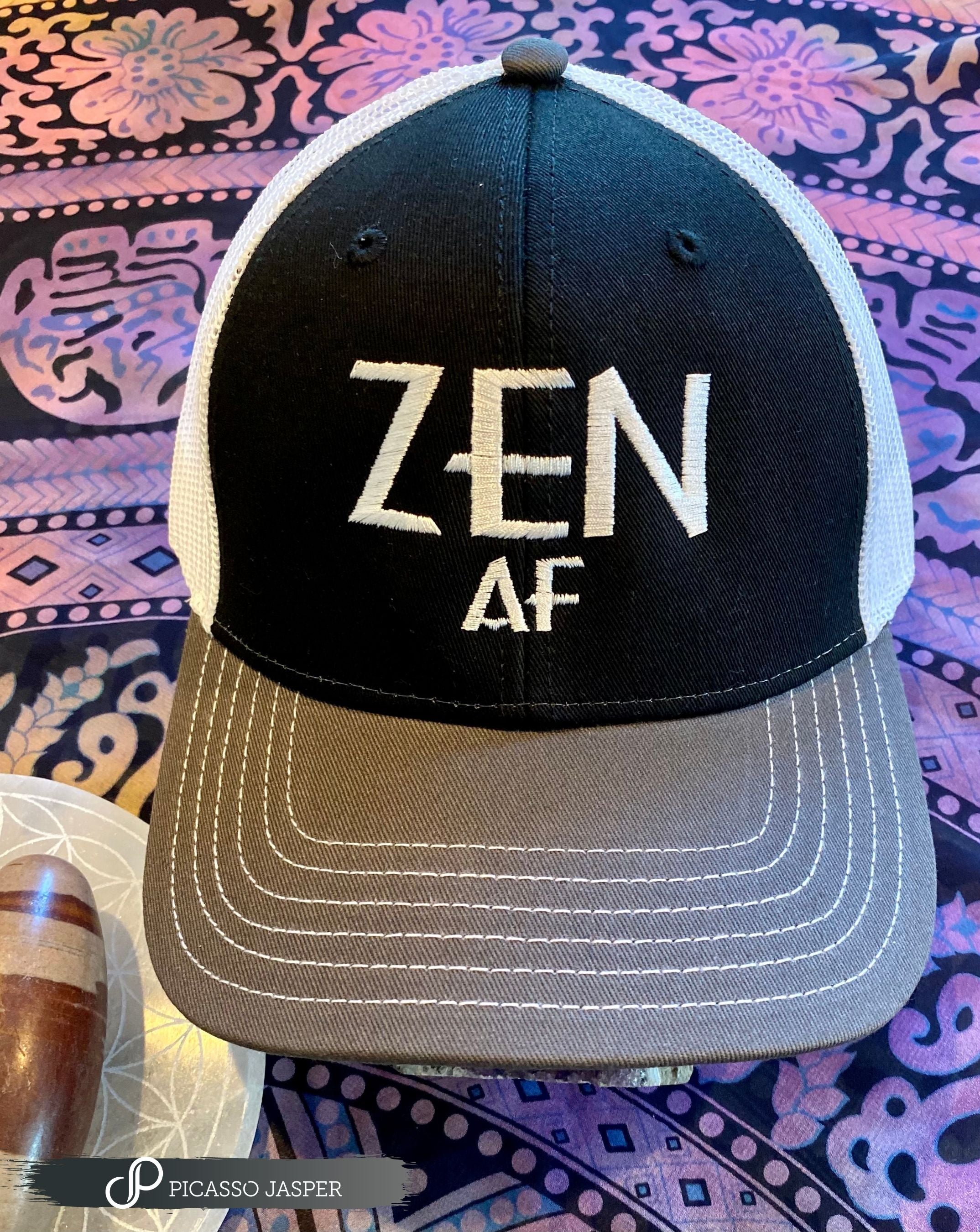 その他 COACH GAP CAP The k4sen Con SHAKA、スタンミ、おぼ、Kamito、kinakoなど人気ストリーマーが
